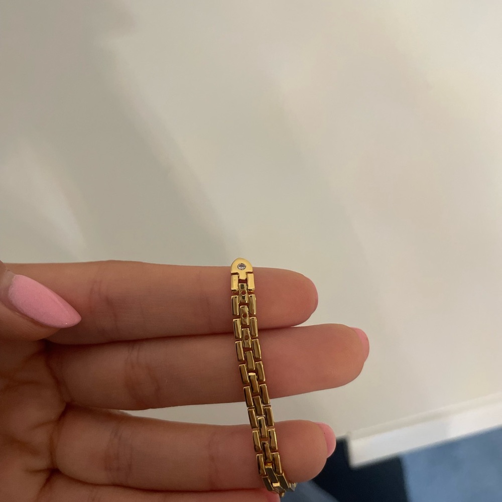 Belt buckle ring - Picture 6 of 7